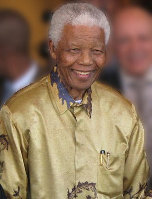 Nelson Mandela Cc (commons.wikimedia.org) 